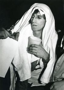 Keith Richards 1981  NYC cliff.jpg